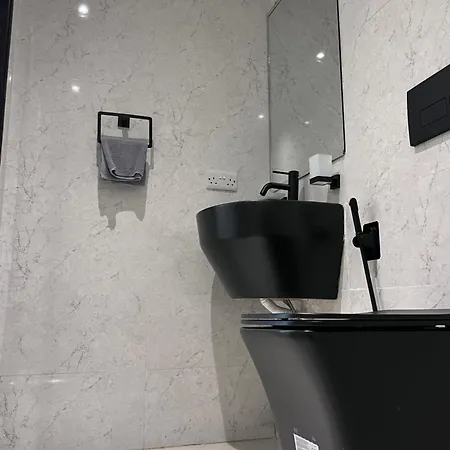 Mayfair Hotel-2